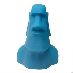 جاکلیدی کاکا سنگی کد d341 – پلاستیکی