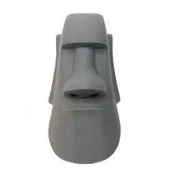 جاکلیدی کاکا سنگی کد d343 – مدل پلاستیکی