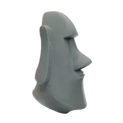 جاکلیدی کاکا سنگی کد d343 – مدل پلاستیکی