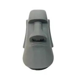 جاکلیدی کاکا سنگی کد d343 – مدل پلاستیکی