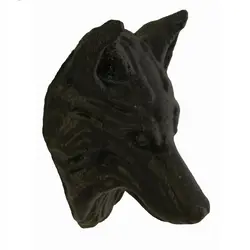 جاکلیدی طرح گرگ کد d941