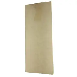 ماکت دکوری طرح ویولن کد m25143