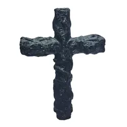 جاکلیدی طرح صلیب کد d1041