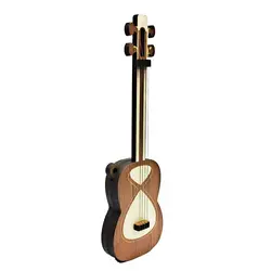 جاکلیدی طرح ساز تار کد m25435 – مدل کوچک