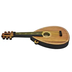 جاکلیدی طرح ساز عود کد m25434