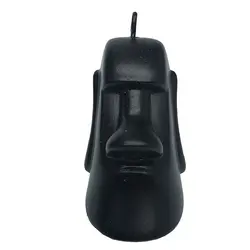 جاکلیدی طرح کاکا سنگی کد p343 – مدل سنگی