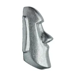 جاکلیدی طرح کاکا سنگی کد p343 – مدل سنگی