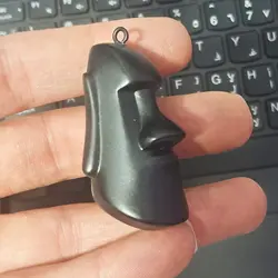 جاکلیدی طرح کاکا سنگی کد p343 – مدل سنگی