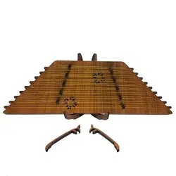 ماکت طرح سنتور دکوری کد m25144