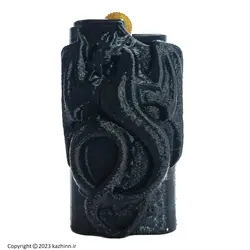 فندک طرح اژدها کد d688