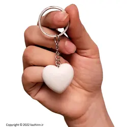 جاکلیدی طرح قلب کد p2442