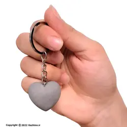 جاکلیدی طرح قلب کد p2442