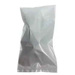 فندک کلیپر طرح گرگ