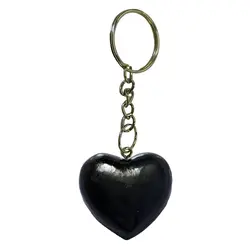 جاکلیدی طرح قلب مدل رزینی کد r4142