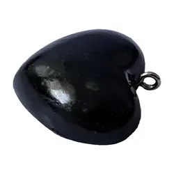 جاکلیدی طرح قلب مدل رزینی کد r4142