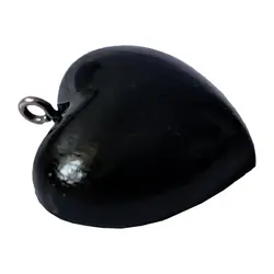 جاکلیدی طرح قلب مدل رزینی کد r4142