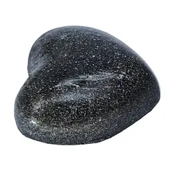 جاکلیدی طرح قلب مدل اکلیلی کد r4141