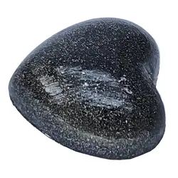 جاکلیدی طرح قلب مدل اکلیلی کد r4141