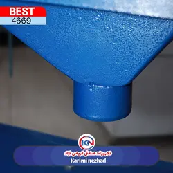 آب لیمو گیر و آب غوره گیر