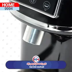 آسیاب قهوه مدل 025