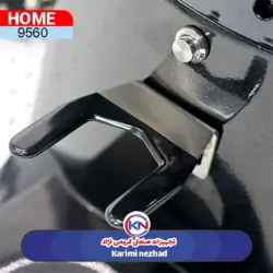 آسیاب قهوه هوم مدل E900