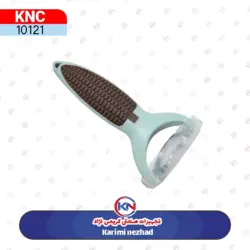 دانه کن ذرت KNC