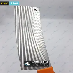 ساطوردسته پلاستیکی بست Best