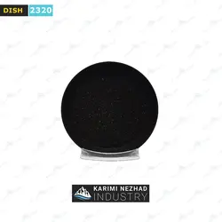 ظرف پیتزا دهنه 29