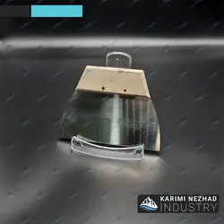 کاردک تنظیف 18 سانت