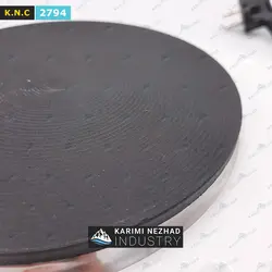 هیتر سنگی 2 قلو کریپتون