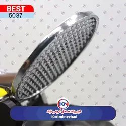 یخ خردکن رنگی بست مدل WF-A167