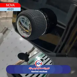 دستگاه اسپرسو نوا 128 NOVA