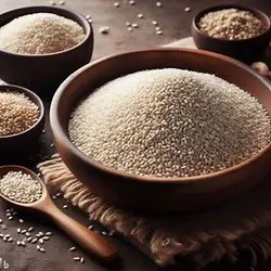 قیمت کنجد سفید عمده 1402