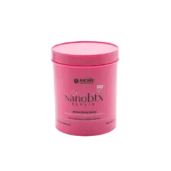 بوتاکس ریچ صورتی