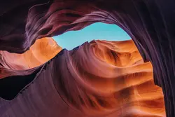 آلبوم نقره ای