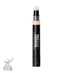 کانسیلر مایع یورن YORN PRO STYLE