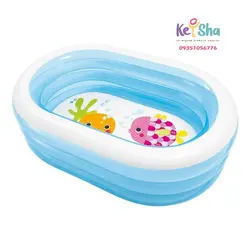 استخر بادی اینتکس آیتم 57482