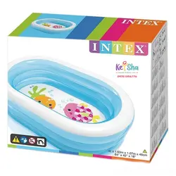 استخر بادی اینتکس آیتم 57482