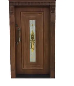 فروش درب ضد سرقت در مازندران - درب و پنجره کیوان