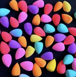 پد كانسيلر پنج عددى