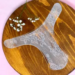 ماسک بیکینی