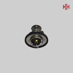 ترموستات جک j5