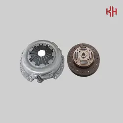 دیسک و صفحه بلبرینگ جک j5