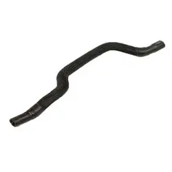 شلنگ بخاری بلند لیفان مناسب x60/ 620.1800