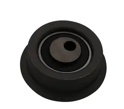 هرزگرد تایم تسمه بالانسر جک اس5
