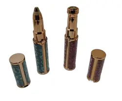 موزن ابرو و بینی مدل HX-206