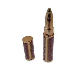 موزن ابرو و بینی مدل HX-206