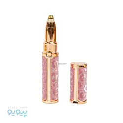 موزن ابرو و بینی مدل HX-206