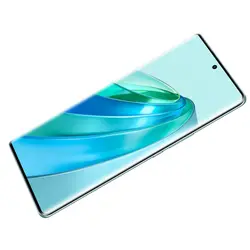 گوشی موبایل آنر مدل X9a دو سیم کارت ظرفیت 256 گیگابایت و رم 8 گیگابایت