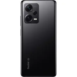 گوشی موبایل شیائومی مدل Redmi Note 12 Pro Plus 5G دو سیم کارت ظرفیت 256 گیگابایت و رم 12 گیگابایت – پک چین